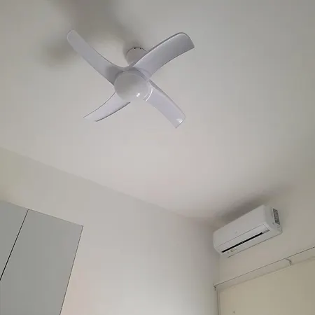 Mary * Torre Colimena