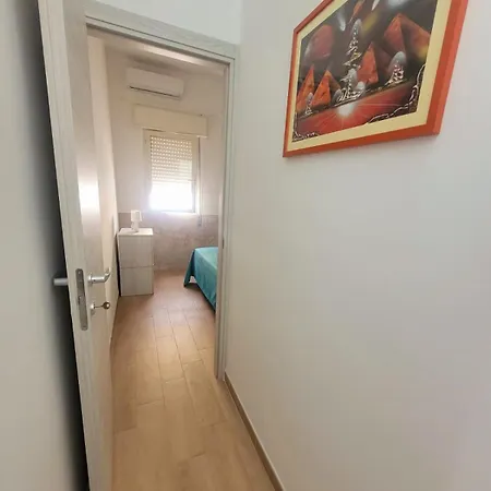 Сasa de vacaciones Mary Torre Colimena