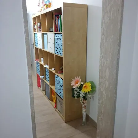 Сasa de vacaciones Mary Torre Colimena