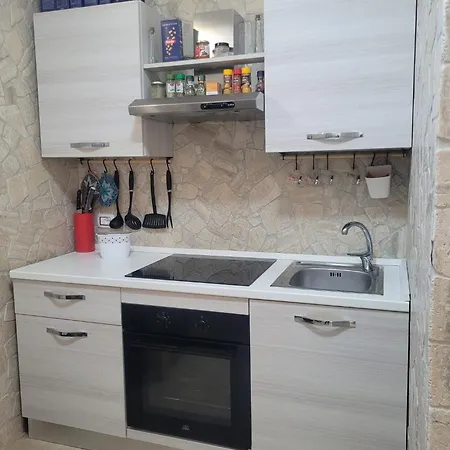 Mary Сasa de vacaciones *