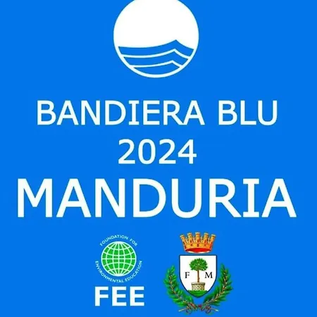 Mary Сasa de vacaciones *