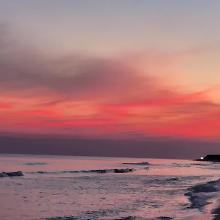 Mary * Torre Colimena