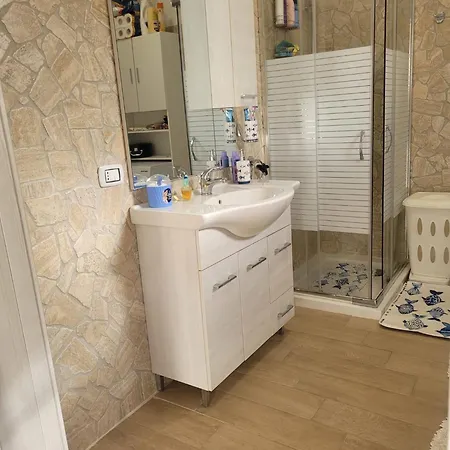 Сasa de vacaciones Mary Torre Colimena