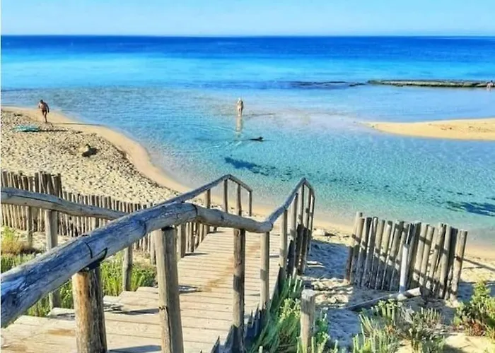 Mary بيت للعطل