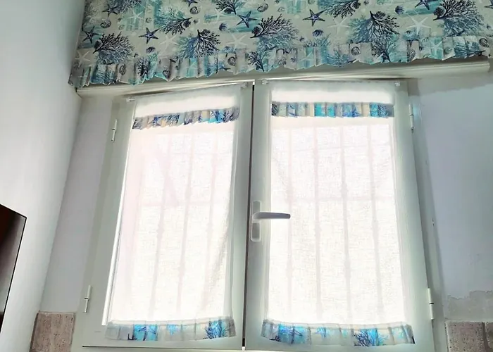 Mary * توري كوليمينا