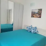 Mary Tatil Evi *